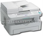 Panasonic-KX-MB271