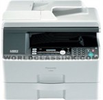 Panasonic-KX-MB3020