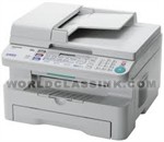 Panasonic-KX-MB771