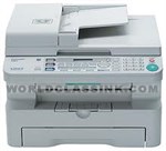 Panasonic-KX-MB781
