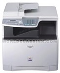 Panasonic-KX-MC6020