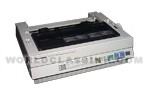 Panasonic-KX-P1123