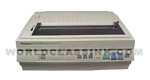 Panasonic-KX-P1124