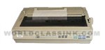 Panasonic-KX-P1624