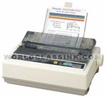 Panasonic-KX-P2135