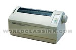 Panasonic-KX-P3200