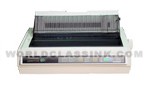 Panasonic-KX-P3626