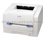 Panasonic-KX-P7100