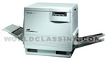 Panasonic-KX-P8420