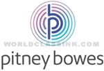 Pitney-Bowes™-3500