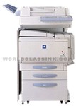 Pitney-Bowes™-CD2000