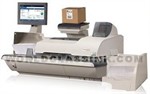 Pitney-Bowes™-Connect-Plus-1000-Series
