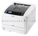Printronix-LP844C