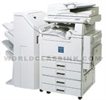 Ricoh-Aficio-1035P-