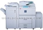 Ricoh-Aficio-1075