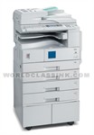 Ricoh-Aficio-2020DSPF