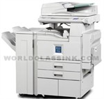 Ricoh-Aficio-2035e-