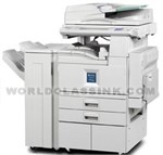 Ricoh-Aficio-2035eSP-