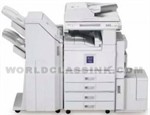 Ricoh-Aficio-2045eG-