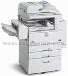 Ricoh-Aficio-3025SPi