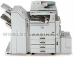 Ricoh-Aficio-3035SPI