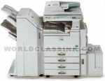 Ricoh-Aficio-3045SPF