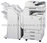 Ricoh-Aficio-3225CSPF