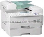 Ricoh-Aficio-4410NF