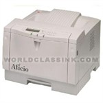 Ricoh-Aficio-AP1400