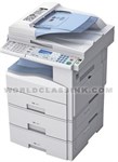 Ricoh-Aficio-MP-161