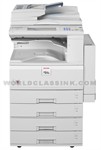 Ricoh-Aficio-MP-2510PF