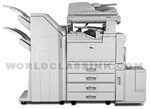 Ricoh-Aficio-MP-3500P