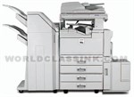 Ricoh-Aficio-MP-3500SP