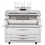 Ricoh-Aficio-MP-480W