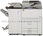 Ricoh-Aficio-MP-6002SP