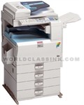 Ricoh-Aficio-MP-C2530