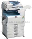 Ricoh-Aficio-MP-C2550SPF