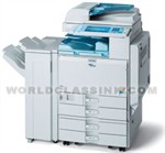 Ricoh-Aficio-MP-C3000SPF