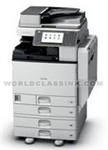 Ricoh-Aficio-MP-C3502