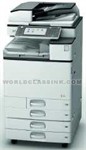 Ricoh-Aficio-MP-C3503