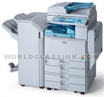 Ricoh-Aficio-MP-C5000SPF