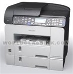 Ricoh-Aficio-SG-3110DNw