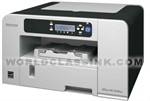 Ricoh-Aficio-SG-3110SNW