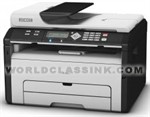 Ricoh-Aficio-SP-213SNW