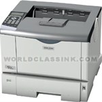 Ricoh-Aficio-SP-4310n