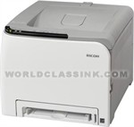 Ricoh-Aficio-SP-C220