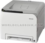 Ricoh-Aficio-SP-C220DN