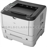 Ricoh-Aficio-SP-C232DN