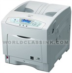 Ricoh-Aficio-SP-C420DN