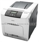 Ricoh-Aficio-SP-C435DN